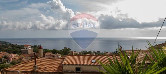 2 Schlafzimmer Haus in Maratea, Italy, Nr. 347786 5