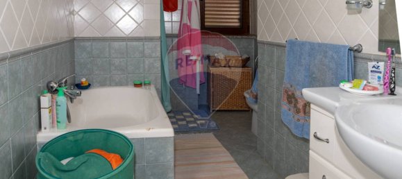 2 Schlafzimmer Haus in Maratea, Italy, Nr. 347786 35