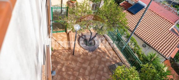 2 Schlafzimmer Haus in Maratea, Italy, Nr. 347786 46