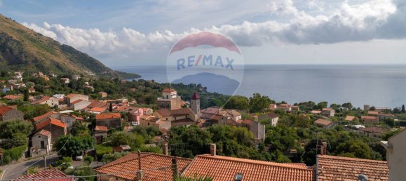 2 Schlafzimmer Haus in Maratea, Italy, Nr. 347786 44