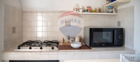 2 Schlafzimmer Haus in Maratea, Italy, Nr. 347786 25