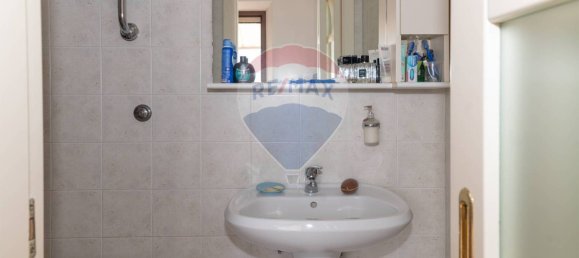 2 Schlafzimmer Haus in Maratea, Italy, Nr. 347786 26