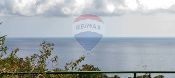 2 Schlafzimmer Haus in Maratea, Italy, Nr. 347786 8