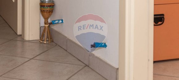 2 Schlafzimmer Haus in Maratea, Italy, Nr. 347786 32