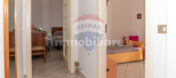 2 Schlafzimmer Haus in Maratea, Italy, Nr. 347786 31