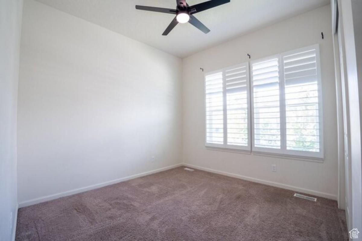 5 غرف نوم منزل في Herriman, USA رقم 399742