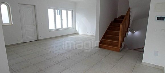 3 bedrooms House in Ericeira, Portugal No. 66438 4