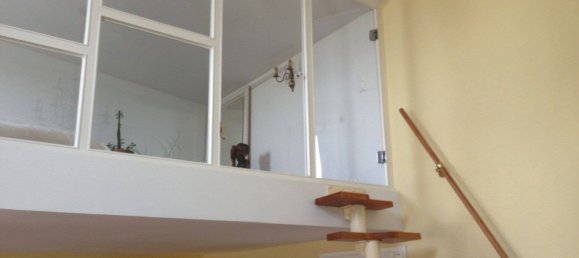 3غرفة منزل ذو طابقين في Brandenburg, Germany رقم 109792 26