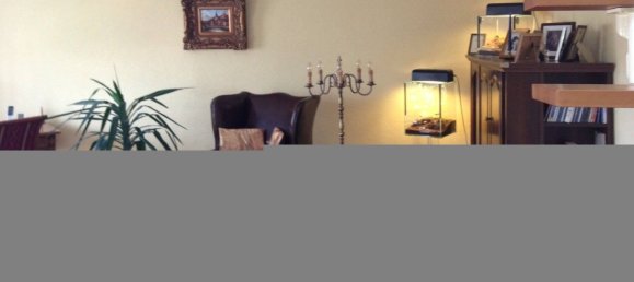 3غرفة منزل ذو طابقين في Brandenburg, Germany رقم 109792 8