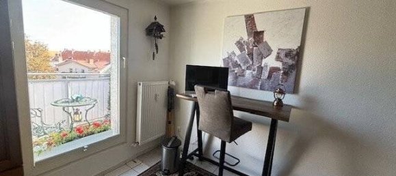 3غرفة منزل ذو طابقين في Brandenburg, Germany رقم 109792 17