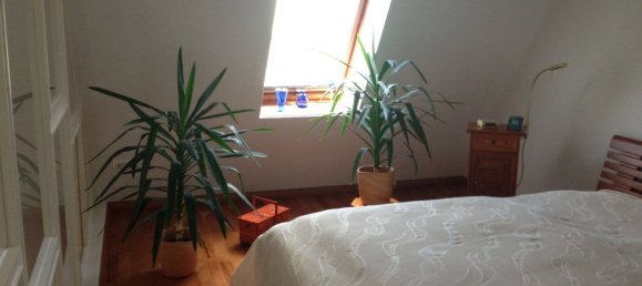 3غرفة منزل ذو طابقين في Brandenburg, Germany رقم 109792 13