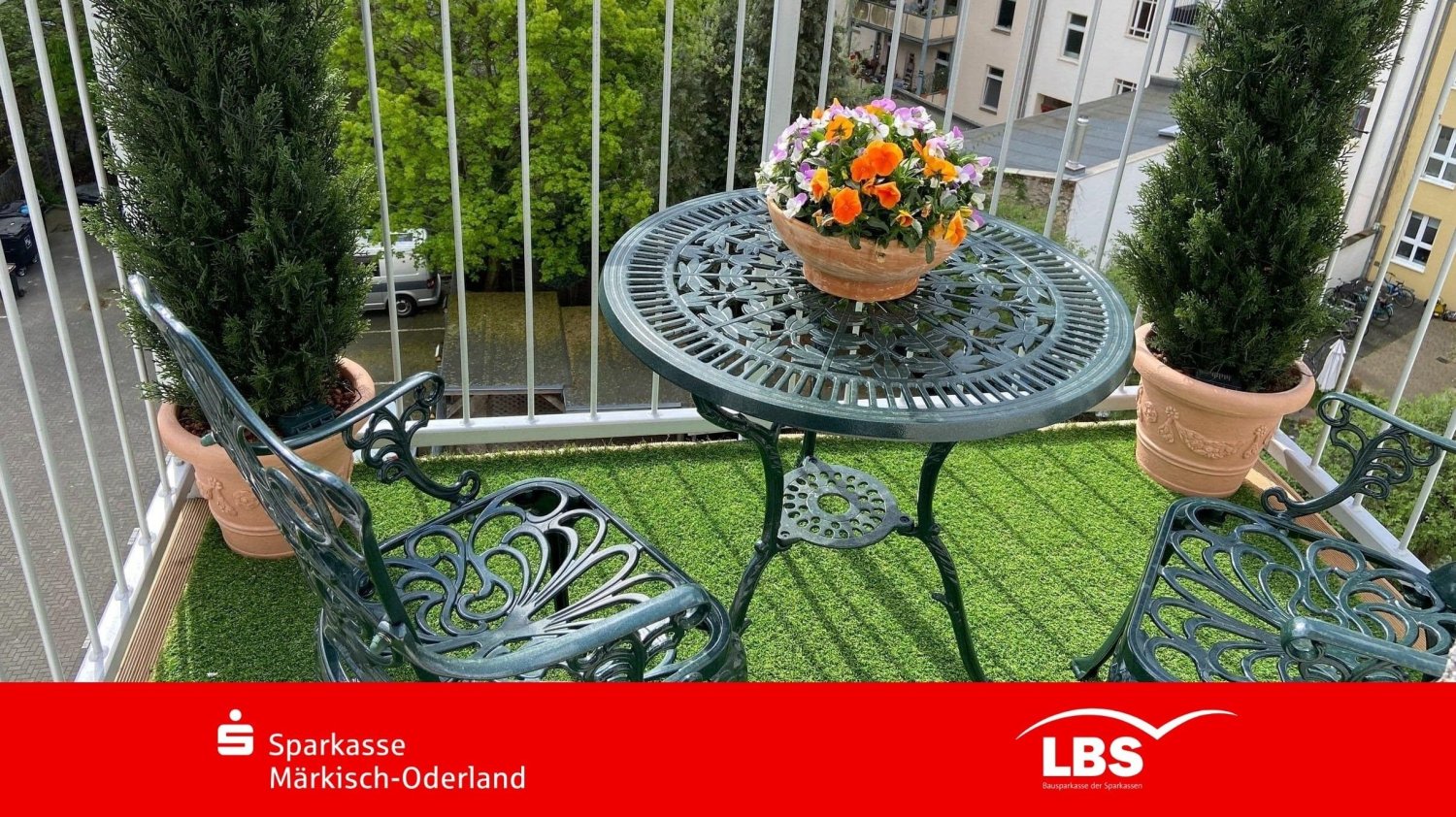 3غرفة منزل ذو طابقين في Brandenburg, Germany رقم 109792