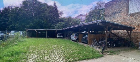 3غرفة منزل ذو طابقين في Brandenburg, Germany رقم 109792 3