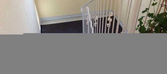 3غرفة منزل ذو طابقين في Brandenburg, Germany رقم 109792 5