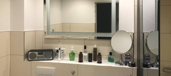 3غرفة منزل ذو طابقين في Brandenburg, Germany رقم 109792 30