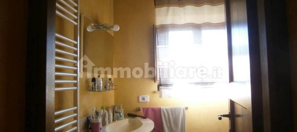 2 bedrooms Apartment in Città della Pieve, Italy No. 112686 9