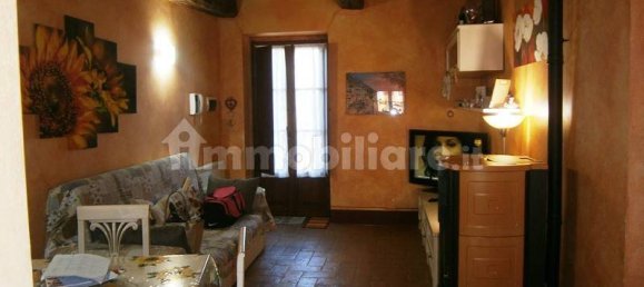 2 bedrooms Apartment in Città della Pieve, Italy No. 112686 6