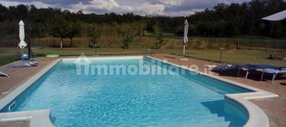 2 bedrooms Apartment in Città della Pieve, Italy No. 112686 14