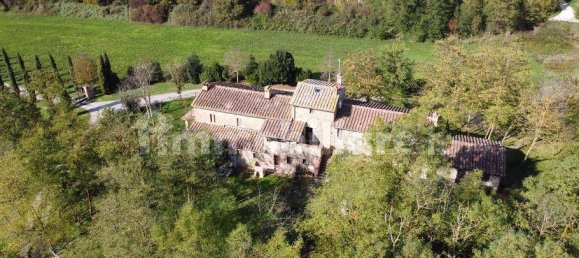 2 bedrooms Apartment in Città della Pieve, Italy No. 112686 11