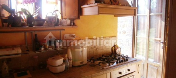 2 bedrooms Apartment in Città della Pieve, Italy No. 112686 3