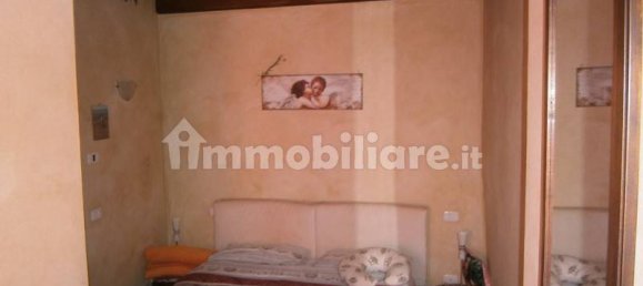 2 bedrooms Apartment in Città della Pieve, Italy No. 112686 10