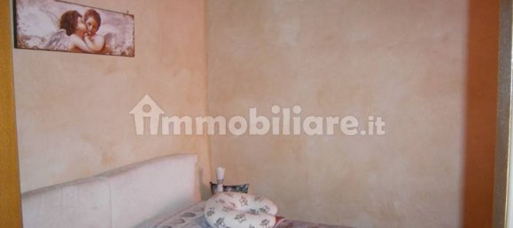 2 bedrooms Apartment in Città della Pieve, Italy No. 112686 8