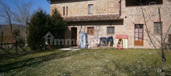 2 bedrooms Apartment in Città della Pieve, Italy No. 112686 2