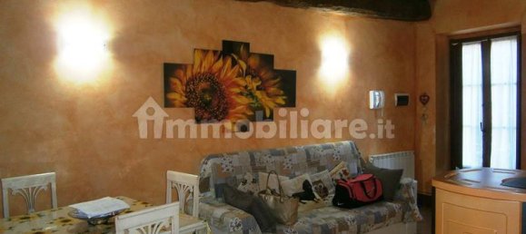 2 bedrooms Apartment in Città della Pieve, Italy No. 112686 4