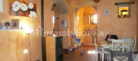 2 bedrooms Apartment in Città della Pieve, Italy No. 112686 5