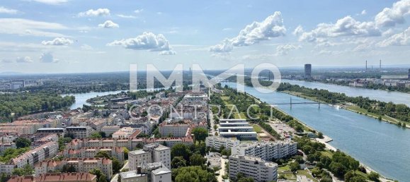 Квартира с 3 комнатами в Вена, Австрия № 132844 5