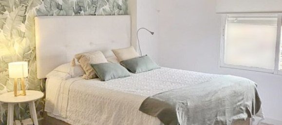 1 bedroom Apartment in Alicante, Spain No. 161412 13