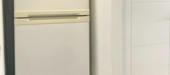 1 bedroom Apartment in Alicante, Spain No. 161412 5