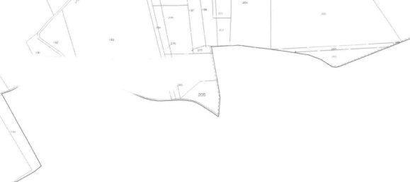 11350m² Warehouse in Busto Garolfo, Italy No. 72253 14