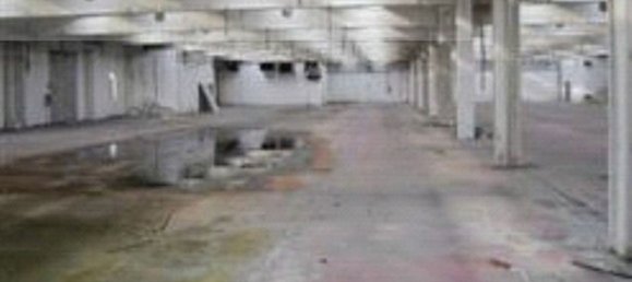 11350m² Warehouse in Busto Garolfo, Italy No. 72253 20