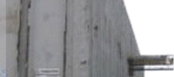 11350m² Warehouse in Busto Garolfo, Italy No. 72253 6