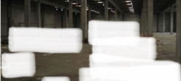 11350m² Warehouse in Busto Garolfo, Italy No. 72253 5