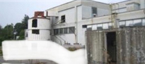 11350m² Warehouse in Busto Garolfo, Italy No. 72253 3