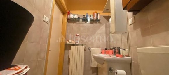 2 rooms Apartment in Milan, Italy No. 260621 17