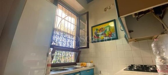 2 rooms Apartment in Milan, Italy No. 260621 9