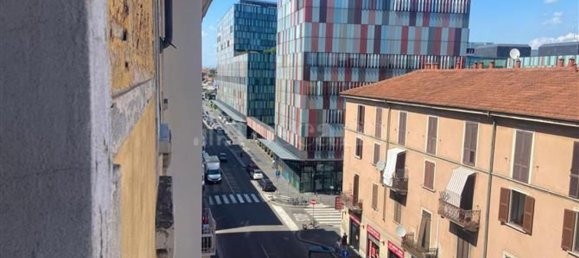 2 rooms Apartment in Milan, Italy No. 260621 20