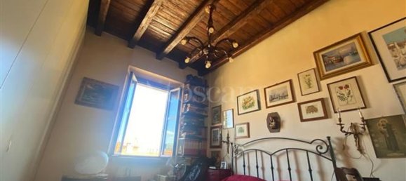 2 rooms Apartment in Milan, Italy No. 260621 14