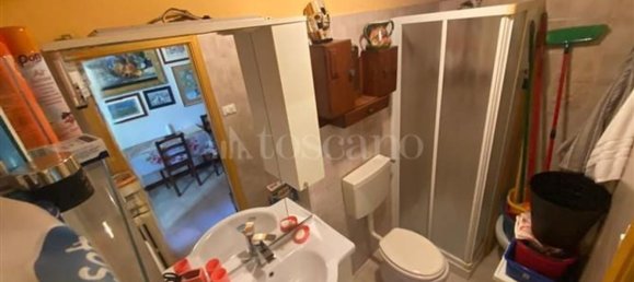 2 rooms Apartment in Milan, Italy No. 260621 18