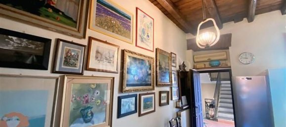 2 rooms Apartment in Milan, Italy No. 260621 6