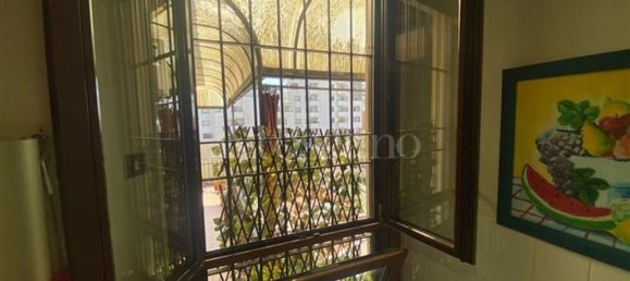 2 rooms Apartment in Milan, Italy No. 260621 11