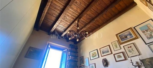 2 rooms Apartment in Milan, Italy No. 260621 16
