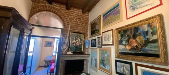 2 rooms Apartment in Milan, Italy No. 260621 12