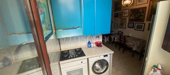 2 rooms Apartment in Milan, Italy No. 260621 10