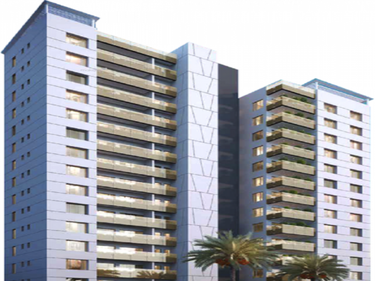 4 bedrooms House in Kolkata, India No. 27946