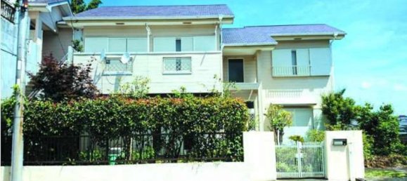 4 chambres Maison à Chiba, Japan No. 531 2