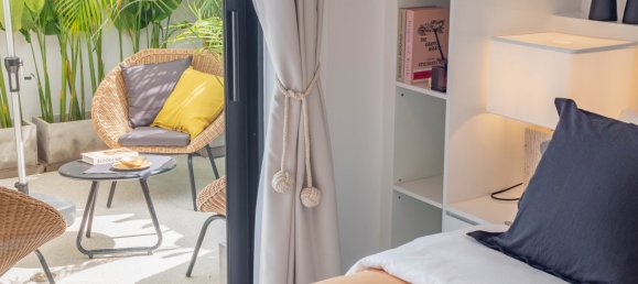 5 dormitorios villa en venta en Pattaya, Chonburi, Eastern Thailand, Thailand № 63161 12